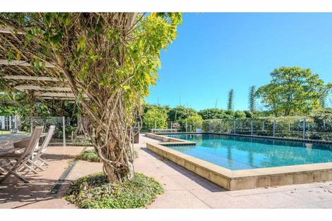 Photo of property in 37 Riverview Road, Kerikeri, 0230