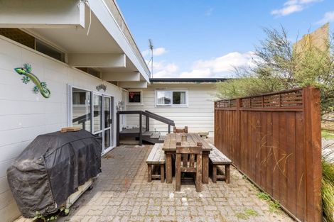 Photo of property in 22 Neal Street, Putaruru, 3411