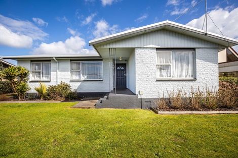 Photo of property in 9 Mangati Road, Bell Block, New Plymouth, 4312