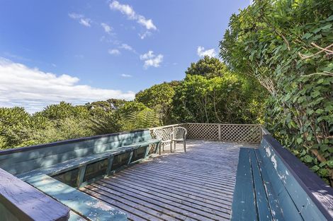Photo of property in 29 The Track, Plimmerton, Porirua, 5026