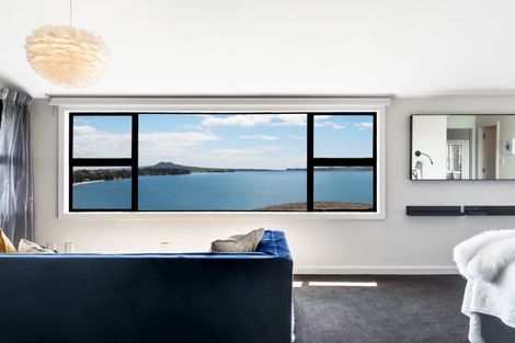 Photo of property in 1/285 Bleakhouse Road, Mellons Bay, Auckland, 2014