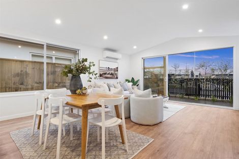 Photo of property in 17 Bale Close, Papamoa, 3118