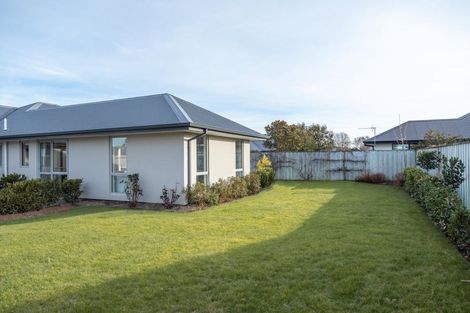 Photo of property in 29 Riverview Road, Rangiora, 7400