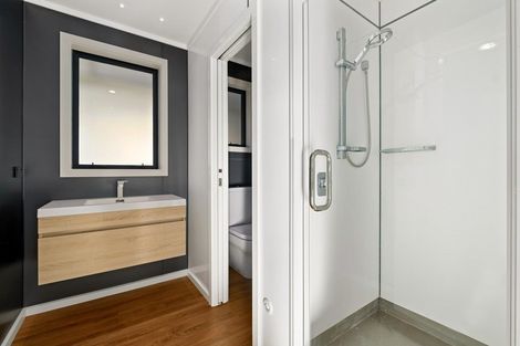 Photo of property in 116 Aubrey Road, Wanaka, 9305