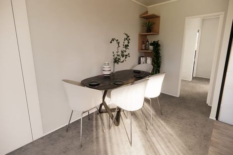 Photo of property in 7 Titchmarsh Lane, Pokeno, 2402