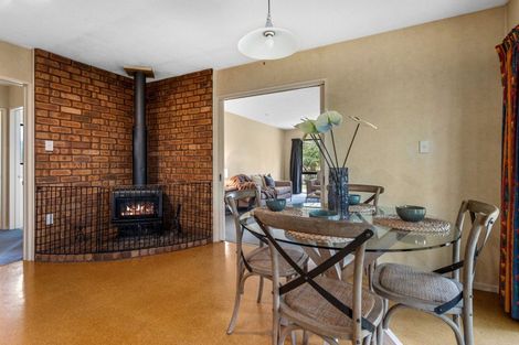 Photo of property in 20 Smarts Drive, Leithfield, 7481