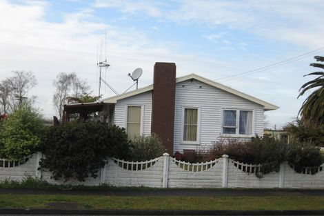 Photo of property in 40 Wordsworth Crescent, Enderley, Hamilton, 3214