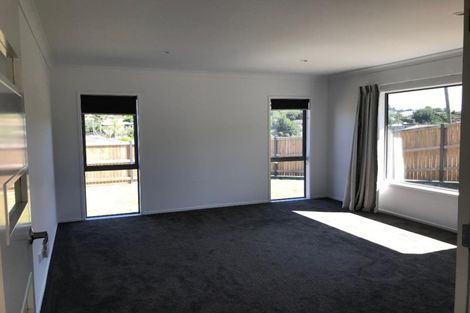 Photo of property in 1 Sharman Place, Pyes Pa, Tauranga, 3112