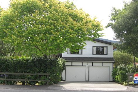 Photo of property in 335 Fergusson Drive, Heretaunga, Upper Hutt, 5018