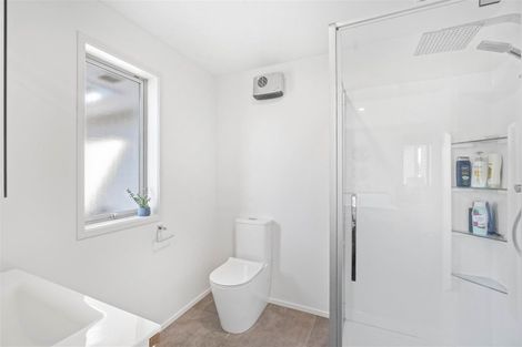 Photo of property in 49 Seymour Drive, Rolleston, 7614