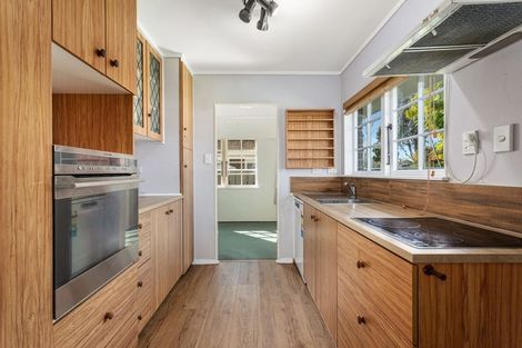 Photo of property in 114 Arawa Road, Whakatane, 3120