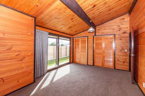 Photo of property in 71 Springvale Road, Springvale, Whanganui, 4501