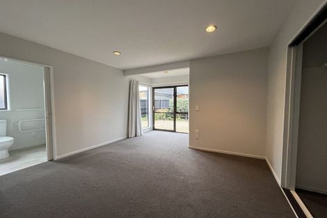Photo of property in 14a Cricklewood Place, Avonhead, Christchurch, 8042