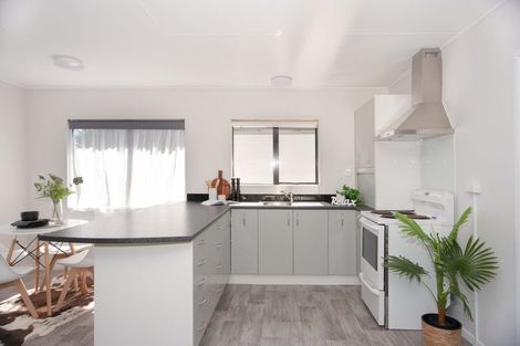 Photo of property in 13 Reeves Close, Fairview Downs, Hamilton, 3214