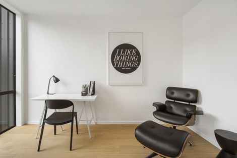 Photo of property in 4 Amber Court, Stonefields, Auckland, 1072