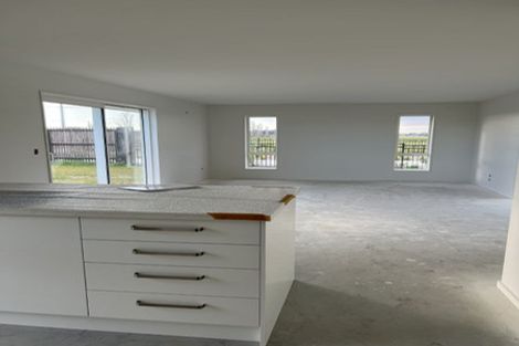 Photo of property in 29 Muldowney Drive, Rolleston, 7614