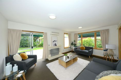 Photo of property in 11 Roydvale Avenue, Burnside, Christchurch, 8042