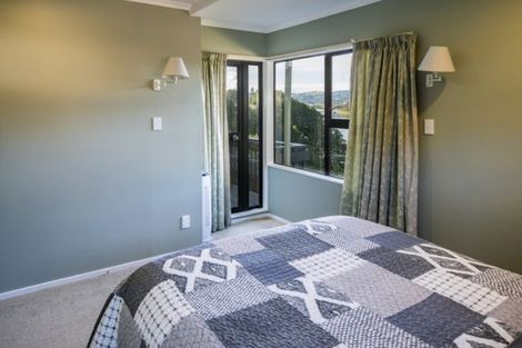 Photo of property in 28a Seaview Road, Paremata, Porirua, 5024
