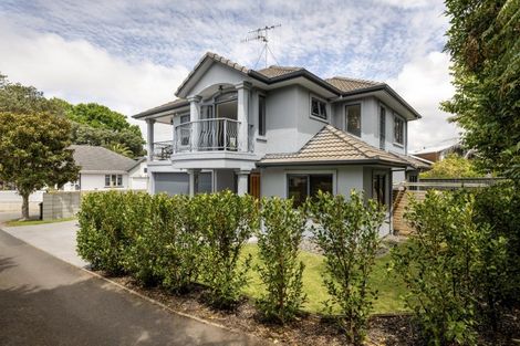Photo of property in 63b Grace Road, Tauranga South, Tauranga, 3112