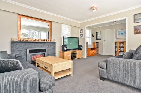 Photo of property in 68 Pohutukawa Drive, Pukete, Hamilton, 3200
