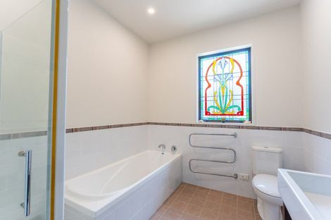 Photo of property in 768 Seadown Road, Seadown, Timaru, 7973