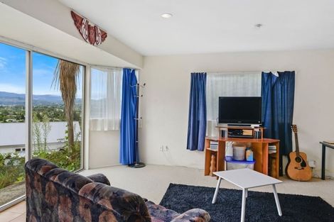 Photo of property in 68 Turner Drive, Western Heights, Rotorua, 3015
