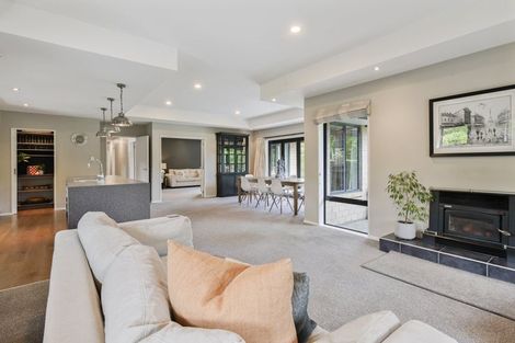 Photo of property in 37 Enverton Drive, Rangiora, 7400