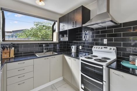 Photo of property in 1/25 Coombe Avenue, Otara, Auckland, 2023