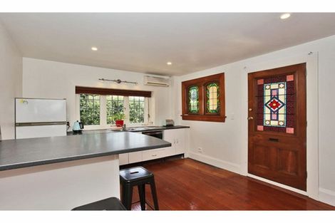 Photo of property in 59 Hilton Street, Kaiapoi, 7630