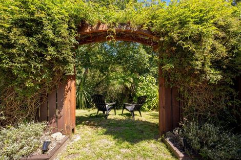 Photo of property in 34 Hunter Avenue, Richmond, 7020