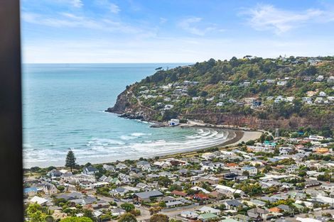 Photo of property in 134 Richmond Hill Road, Richmond Hill, Christchurch, 8081