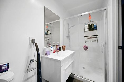 Photo of property in 5/5 Edgecumbe Street, Whitiora, Hamilton, 3200