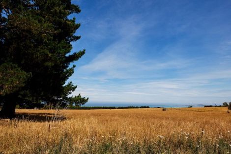 Photo of property in 235b Bay Paddock Road, Hapuku, Kaikoura, 7371