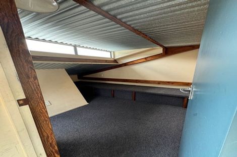 Photo of property in 8 Vogel Street, Dunedin Central, Dunedin, 9016