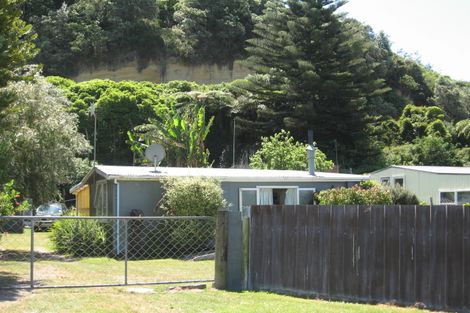 Photo of property in 13 Lyndhurst Avenue, Maketu, Te Puke, 3189