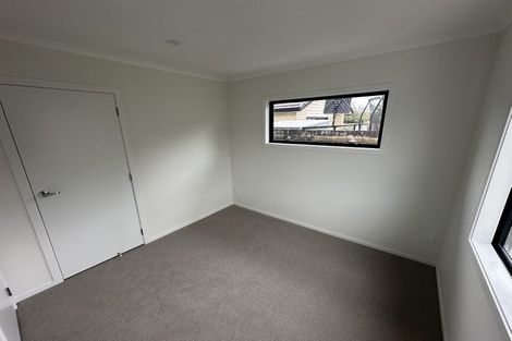 Photo of property in 3/9 Glenview Terrace, Glenview, Hamilton, 3206