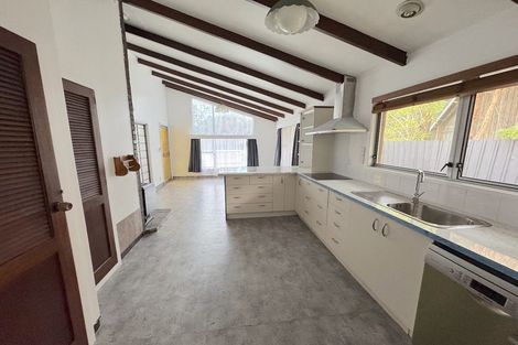 Photo of property in 81a Rattray Street, Riccarton, Christchurch, 8041