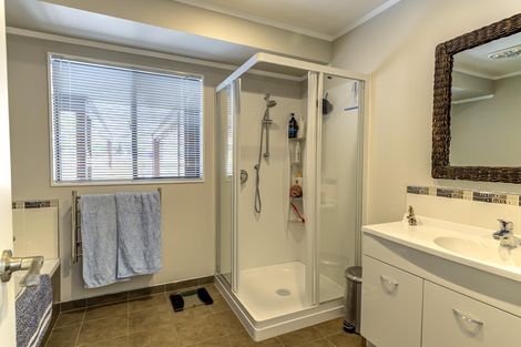 Photo of property in 139 Old Mountain Road, Karamu, Hamilton, 3285