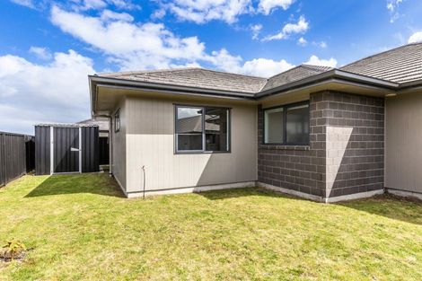 Photo of property in 10 Mayfly Grove, Nukuhau, Taupo, 3330
