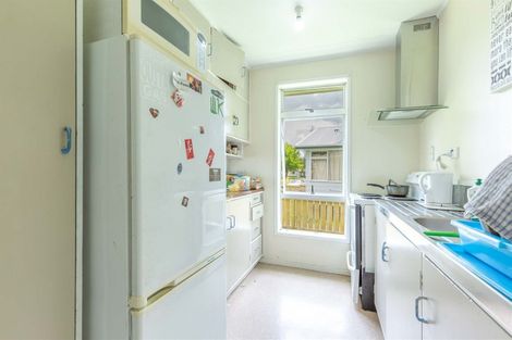 Photo of property in 27 Baker Street, Huntly, 3700