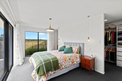 Photo of property in 62 The Esplanade, Pegasus, 7612