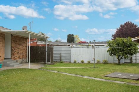 Photo of property in 6 Gordon Terrace, Matamata, 3400