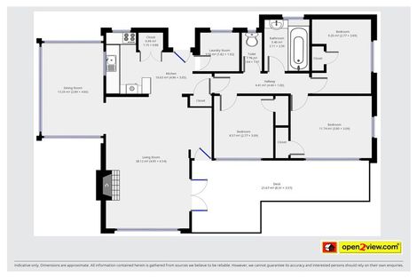 Photo of property in 80 Knighton Road, Hillcrest, Hamilton, 3216