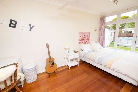 Photo of property in 9 Sheehan Street, Bay View, Napier, 4104