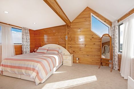 Photo of property in 38 Mccahill Views, Botany Downs, Auckland, 2010