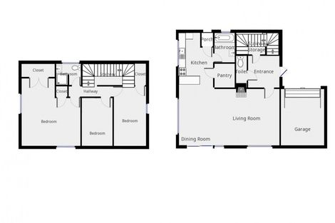 Photo of property in 5a Starveall Street, Brightwater, 7022