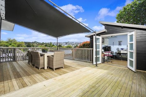 Photo of property in 14a Glenvar Road, Torbay, Auckland, 0630