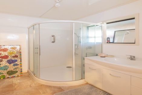 Photo of property in 263 Foreshore Road, Ahipara, Kaitaia, 0481