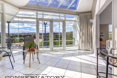 Photo of property in 88 Ayton Drive, Whitby, Porirua, 5024