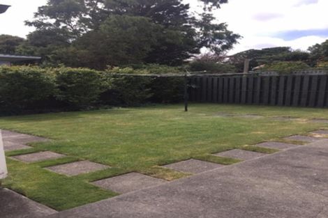 Photo of property in 29 Epuni Street, Hutt Central, Lower Hutt, 5011